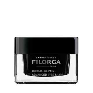 Filorga GLOBAL‑REPAIR  Eyes& Lips – 15 ml