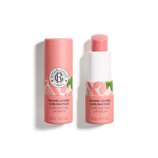 Roger & Gallet Baume Lèvres Sublimateur - Fleur de Figuier