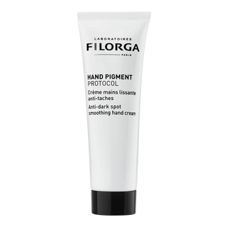 Filorga Hand Pigment protocol crème mains lissante anti-taches 50mL