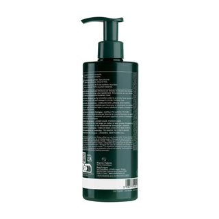 René Furterer Triphasic Active Grow – Routine accélératrice de pousse cheveux forts & longs