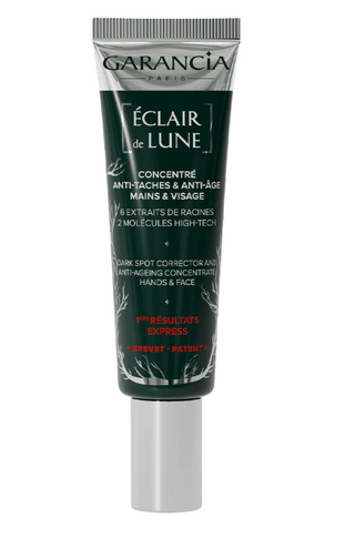 Garancia – Éclair de Lune L’Absolu – Sérum anti-taches | Paraplus