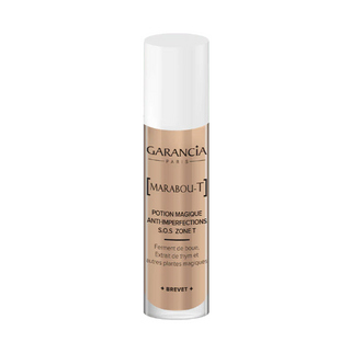 Garancia – Marabou-T – Roll-on anti-imperfections Zone T