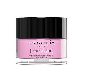 Garancia – Étoile du Jour Crème Riche Anti-Âge