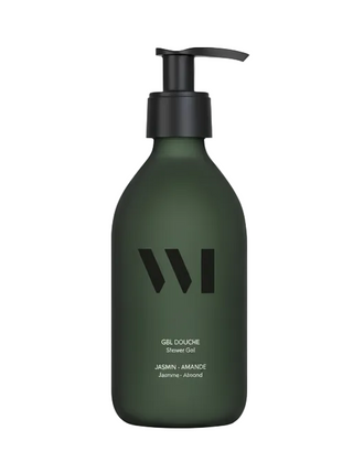 What Matters – Gel Douche Corps Parfum Floral 290 ml