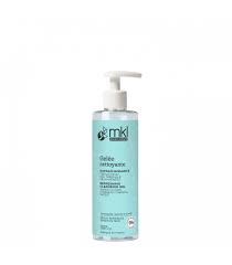 Mkl green nature Gelée nettoyante 200ml