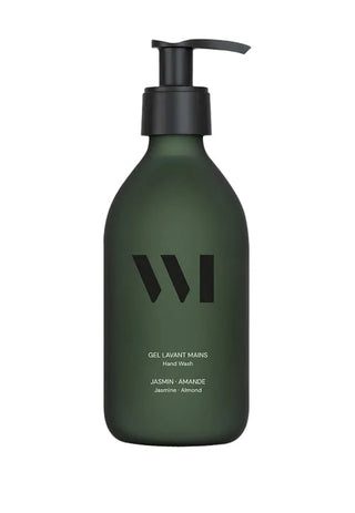 gel lavant mains soins propre whatmatters 