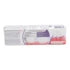 PARODONTAX Dentifrice menthe fraiche Renforce et Protège 75 ml