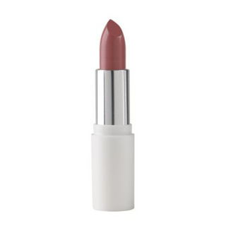 Eye Care Rouge à Lèvres Shine Lipstick - Gold 6805 4g