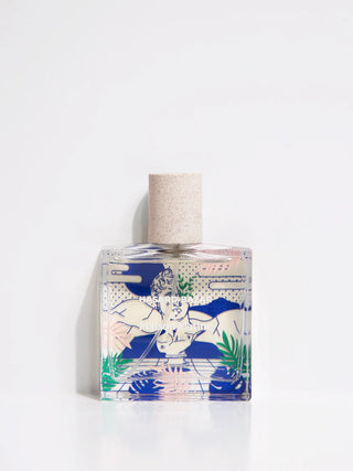 Maison Matine Hasard Bazar  Eau de Parfum Unisexe 50mL