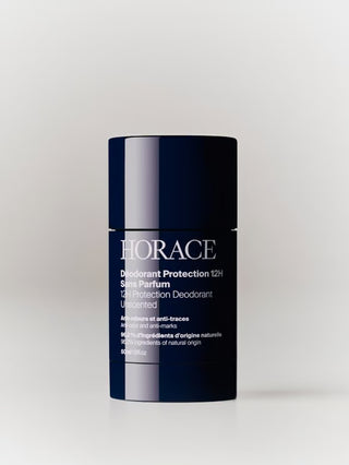 Horace - Déodorant Sans Parfum (50 ml)