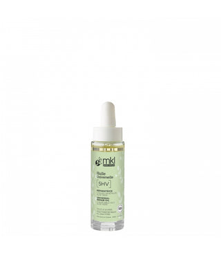 Mkl green nature huile universelle réparatrice 5HV 30ml
