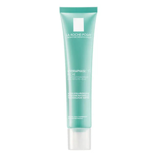 La Roche-Posay Hydraphase ha Riche 50 ml