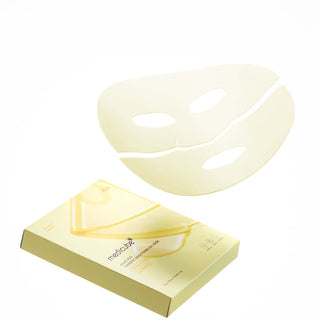 masque k-beauty