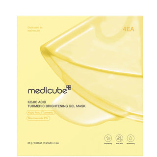 masque k-beauty