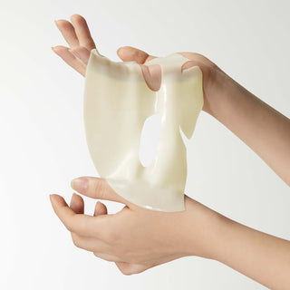 masque k-beauty