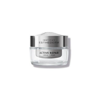 Instiut Esthederm – Active Repair Crème Anti-Rides 50mL