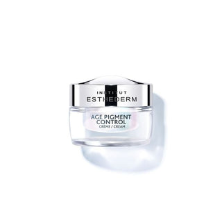 Institut Esthederm – Crème Age Pigment Control 50mL