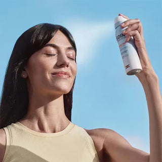 Isdin Fotoprotector Brume visage SPF50 - 100ml
