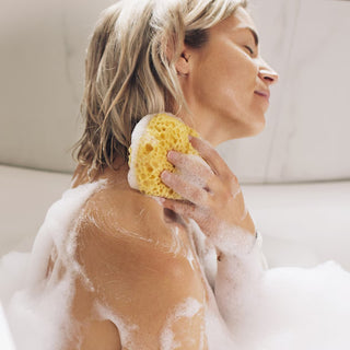 gel douche 