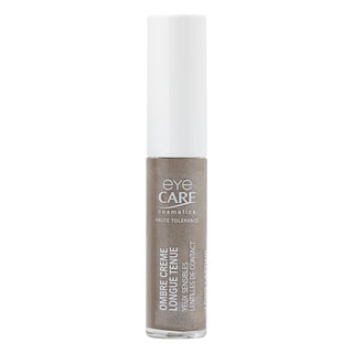 EYE CARE Ombre Crème Longue Tenue 5 ml