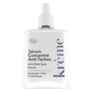 Krème sérum concentré Anti-taches (30 ml)