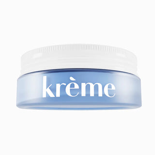 Krème Masque de nuit anti-soif 50mL