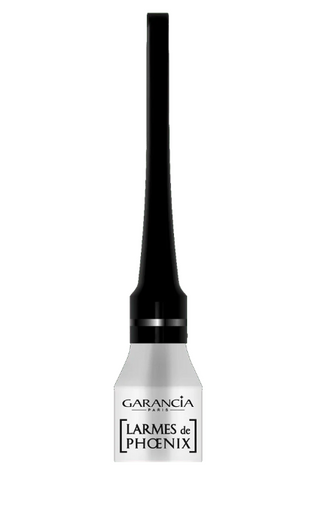 Garancia – Larmes de Phoenix – Booster de cils fortifiant | Paraplus