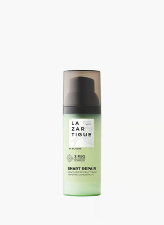 Lazartigue – Smart Repair Concentré Restructurant 50 ml | Paraplus