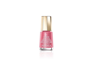 Mavala Vernis à Ongle Crème Mini 009 Lisboa Nacré