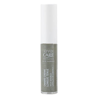 EYE CARE Ombre Crème Longue Tenue 5 ml