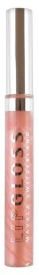 MAVALA LIPGLOSS PROTECTEUR DAIQUIRI 6ML