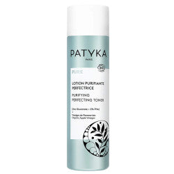 Patyka Pure Lotion Purifiante Perfectrice 200ml