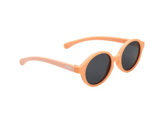 lunette soleil