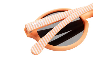 lunette soleil