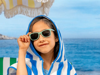 lunette de soleil