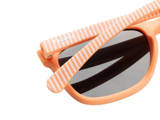 lunette de soleil