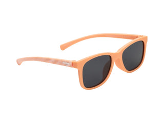 lunette de soleil