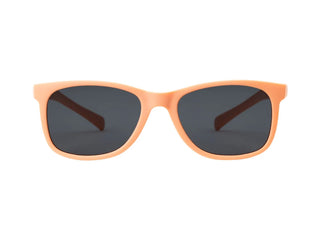 lunette de soleil