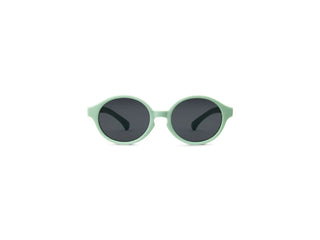 lunette soleil