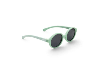 lunette soleil