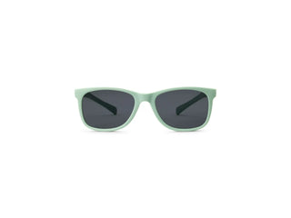 lunette de soleil