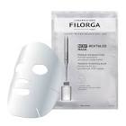 Filorga NCEF-Revitalize Mask 20ml