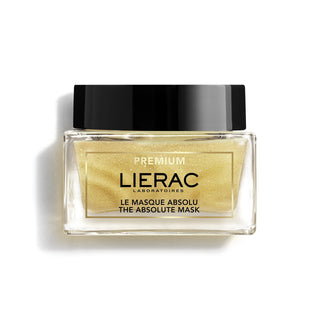 Lierac Le Masque Absolu Premium 50 ml