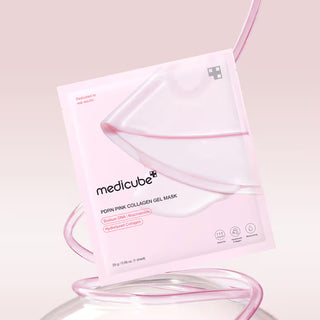 masque Collagen