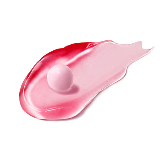 Medicube TXA Niacinamide Capsule Cream – Crème Correctrice de Teint (55g)