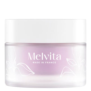 Melvita Nectar de Lumière crème éclat anti-taches 50mL