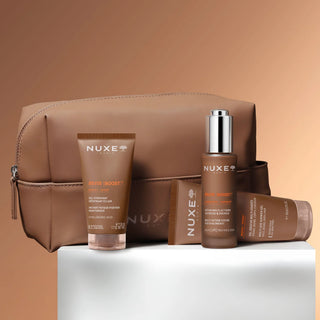 coffret homme
