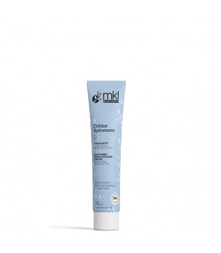 MKL Crème Hydratante Apaisante