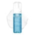 Uriage mousse d'eau nettoyante