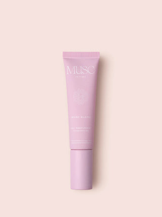 Musc Intime – Gel Parfumant – Sillage Intense 30 ml
